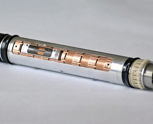 upscaled_Sonde