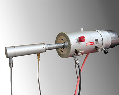 AXLEAUTO_1_400x320